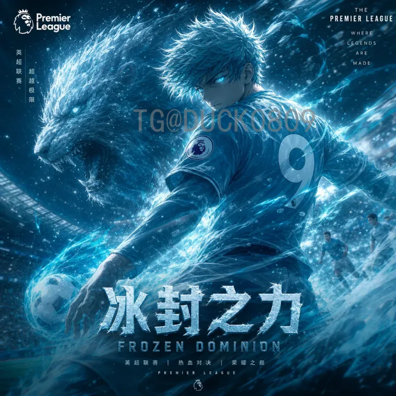2026美加墨世界杯欧洲区名额分配实时解读：竞争格局与出线形势