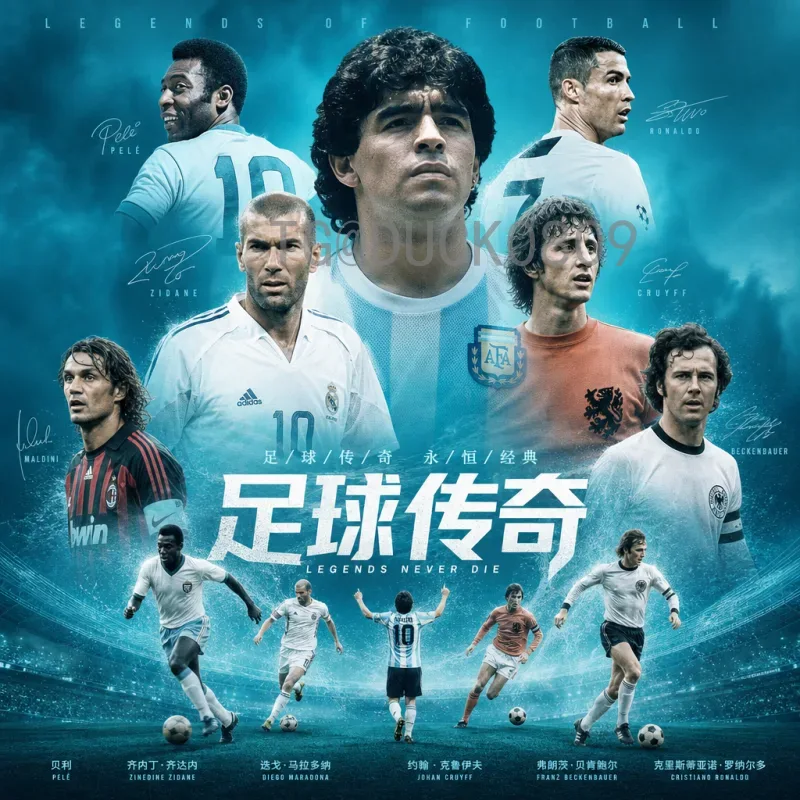 2026世界杯大洋洲名额一览：扩军后的机遇与挑战