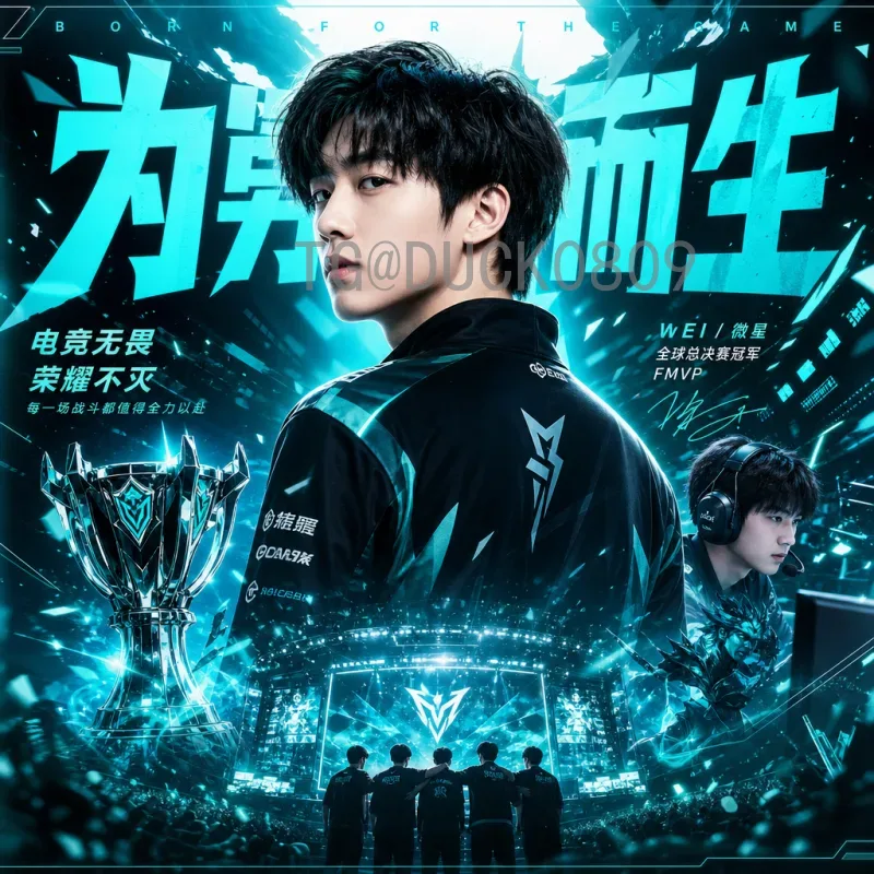 官方2026年美加墨世界杯实时比分时间获取指南与赛程前瞻