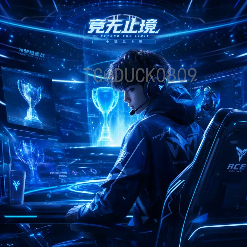凯恩世界杯在线直播全攻略：最佳平台与观看技巧