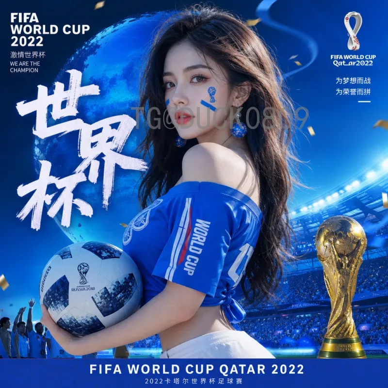 完整2026年世界杯比赛直播在哪里看？这份观看指南请收好