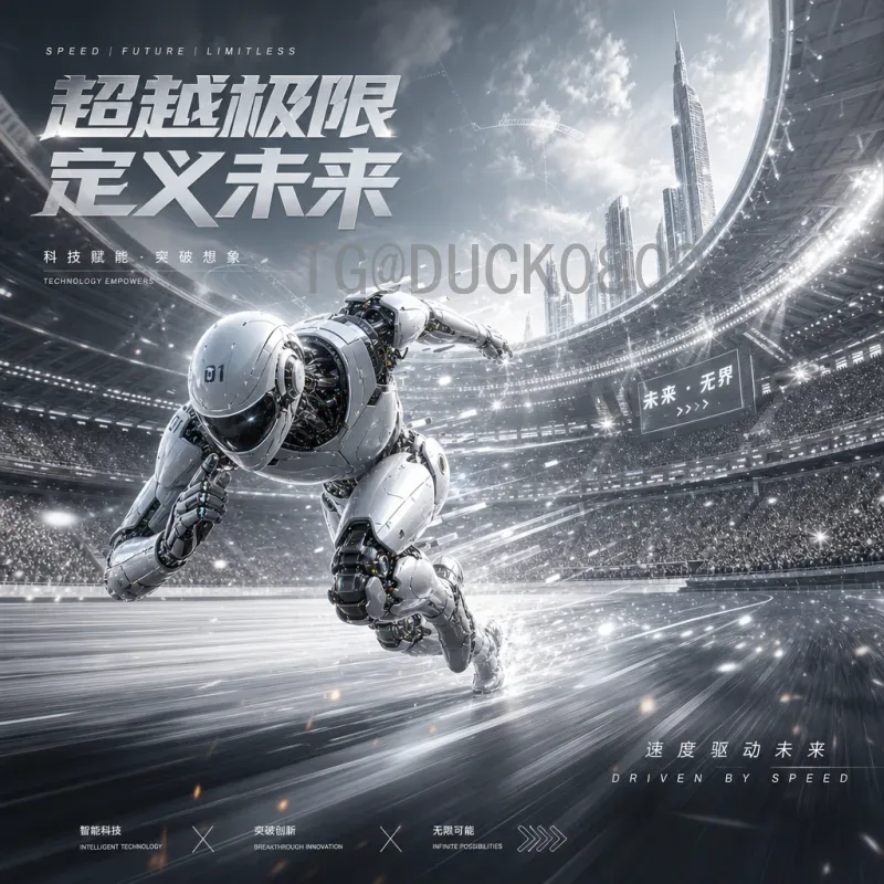 2026年美加墨世界杯决赛直播平台全指南：官方渠道与观看技巧