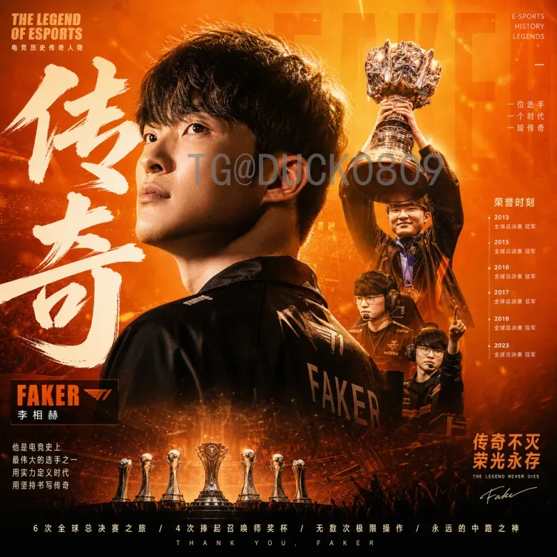 比利时世界杯小组赛表现背后的数据中心力量：数据如何助力红魔？