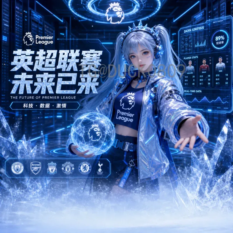 世界杯决赛数据中心网站：揭秘全球直播背后的数字引擎