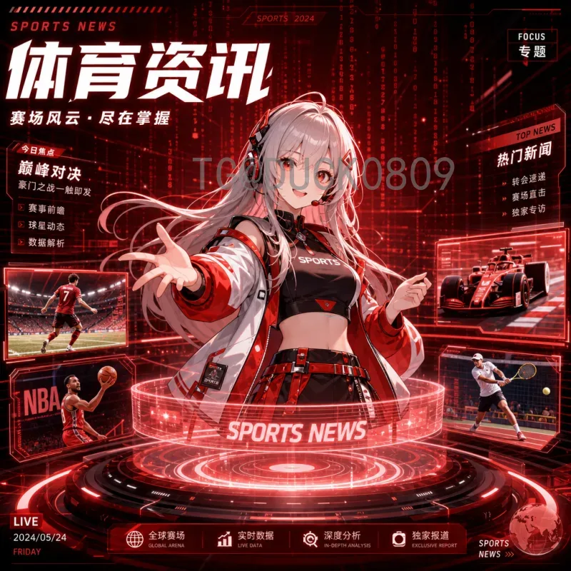 完整解析2026美加墨世界杯晋级规则变化：48队时代如何突围？